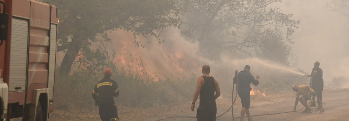 ΦΩΤΙΑ ΠΑΤΡΑΣ