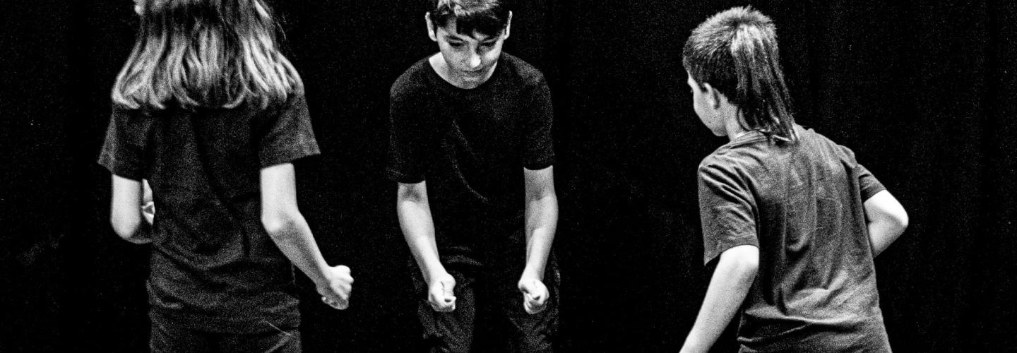 θεατρικο εργαστήρι (3)