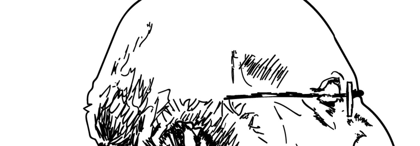 AFISETA-ΣΑΒΒΟΠΟΥΛΟΣ