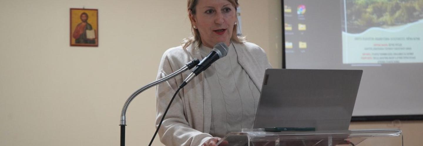 ΤΟΓΙΟΠΟΥΛΟΥ