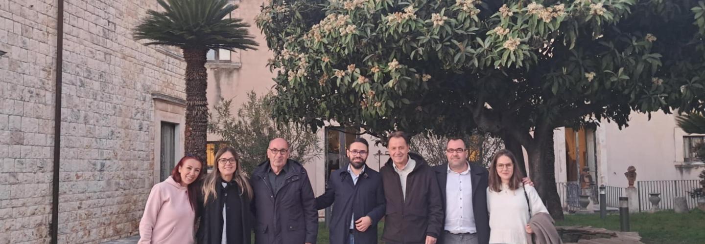 ΚΑΡΝΑΒΑΛΙΚΟ