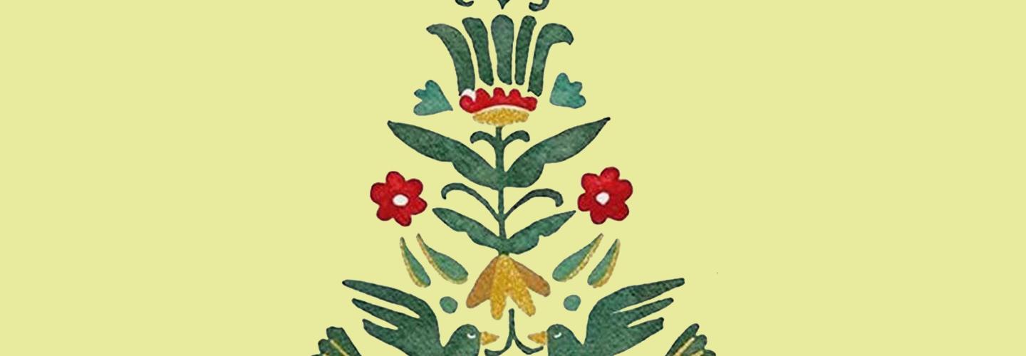 ΧΡΙΣΤΟΥΓΕΝΝΙΑΤΙΚΟ - ΔΗΠΕΘΕ - ΚΟΔΗΠ