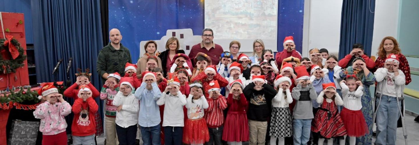 ΧΡΙΣΤΟΥΓΕΝΝΑ ΚΔΑΠ ΚΟΔΗΠ