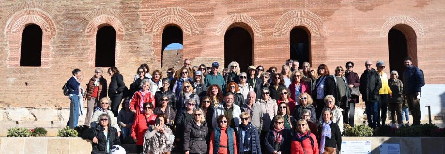 ΠΑΡΚΟ ΕΚΠΑΙΔΕΥΤΙΚΩΝ ΔΡΑΣΕΩΝ