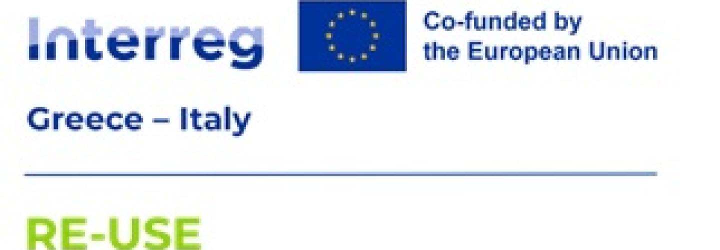 interregREUSE