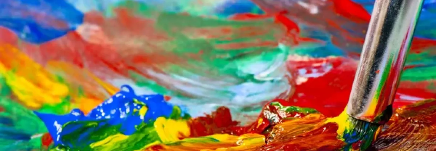 καλλιτεχνικα