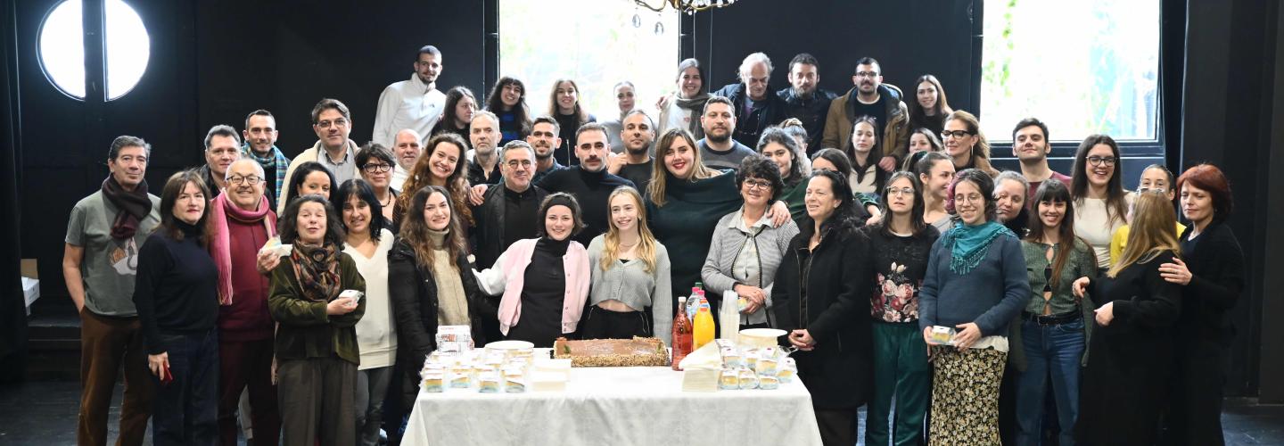 ΠΙΤΑ ΔΗΠΕΘΕ