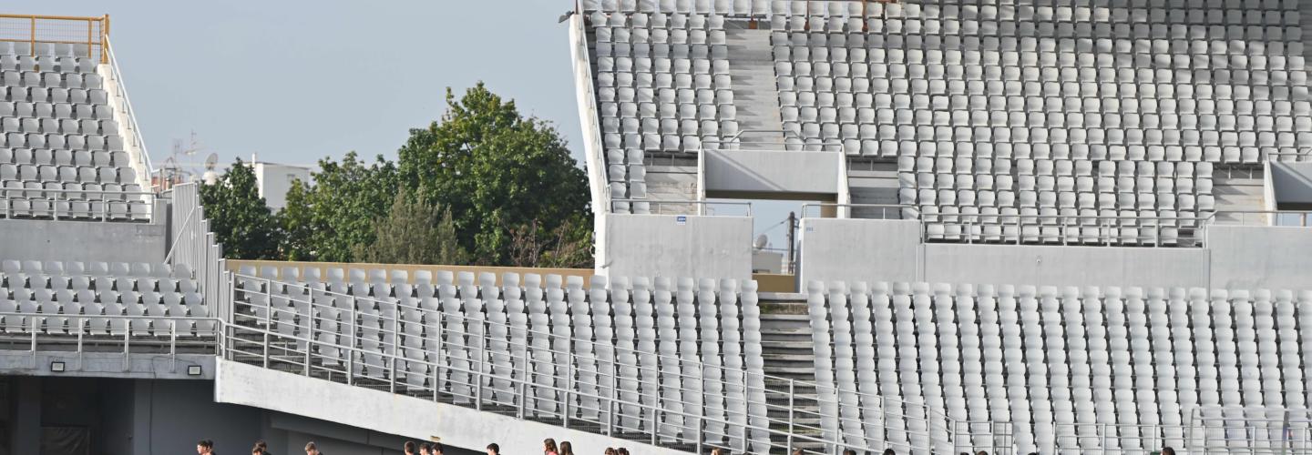 ΠΑΜΠΕΛΟΠΟΝΝΗΣΙΑΚΟ