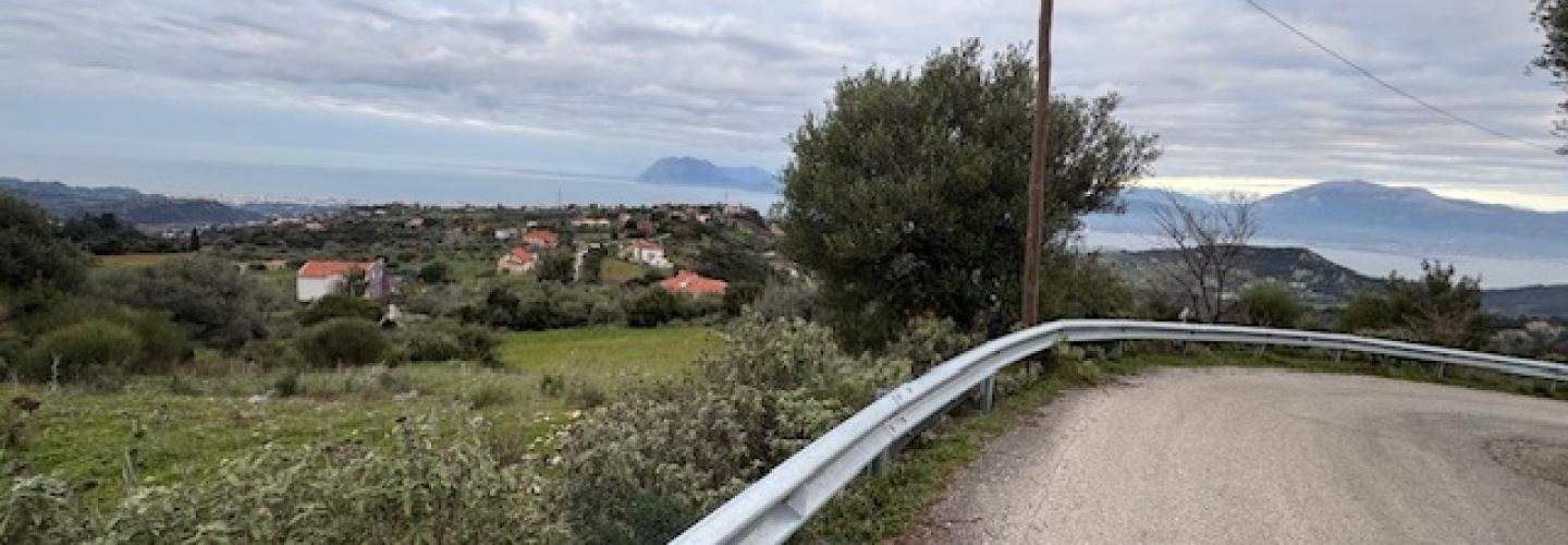 ΕΡΓΑ ΣΤΗΘΑΙΑ ΑΣΦΑΛΕΙΑΣ 