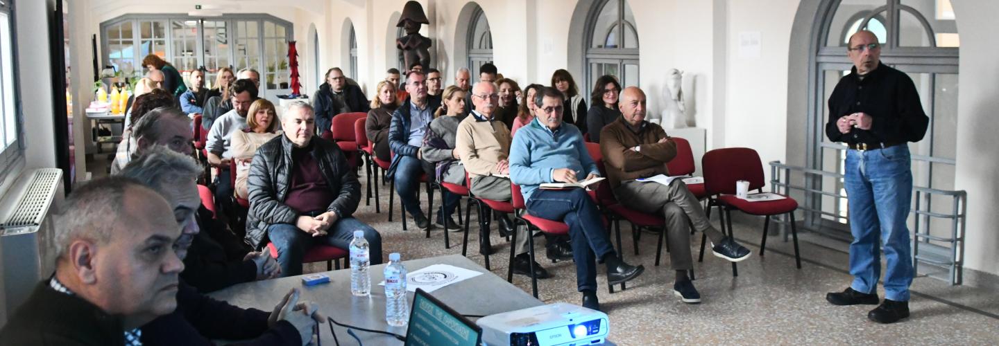 ΣΥΣΤΗΜΑΤΑ ΠΟΙΟΤΗΤΑΣ