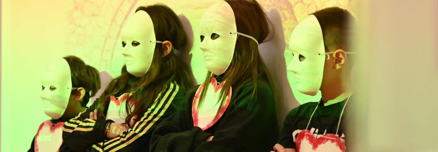 ΓΕΦΥΡΕΣ ΦΙΛΙΑΣ