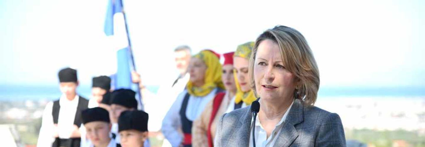 ΤΟΓΙΟΠΟΥΛΟΥ ΕΠΕΤΕΙΟΣ ΣΑΡΑΒΑΛΙΟΥ