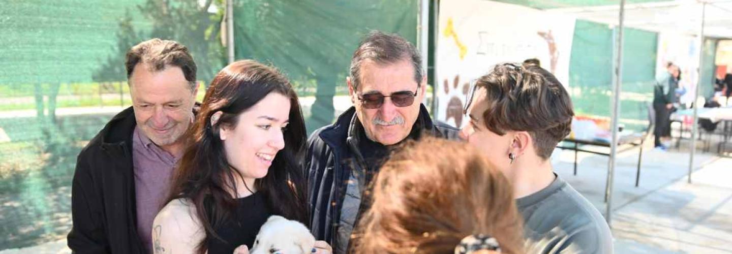 ΑΔΕΣΠΟΤΑ