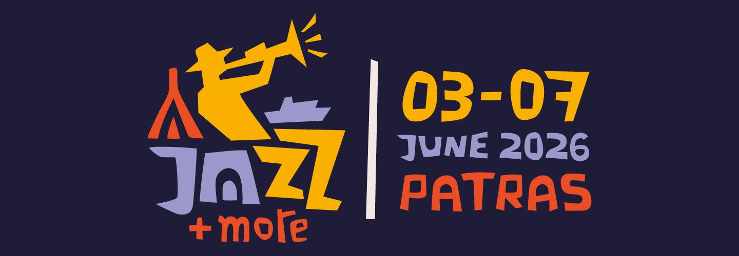 Jazz-more-