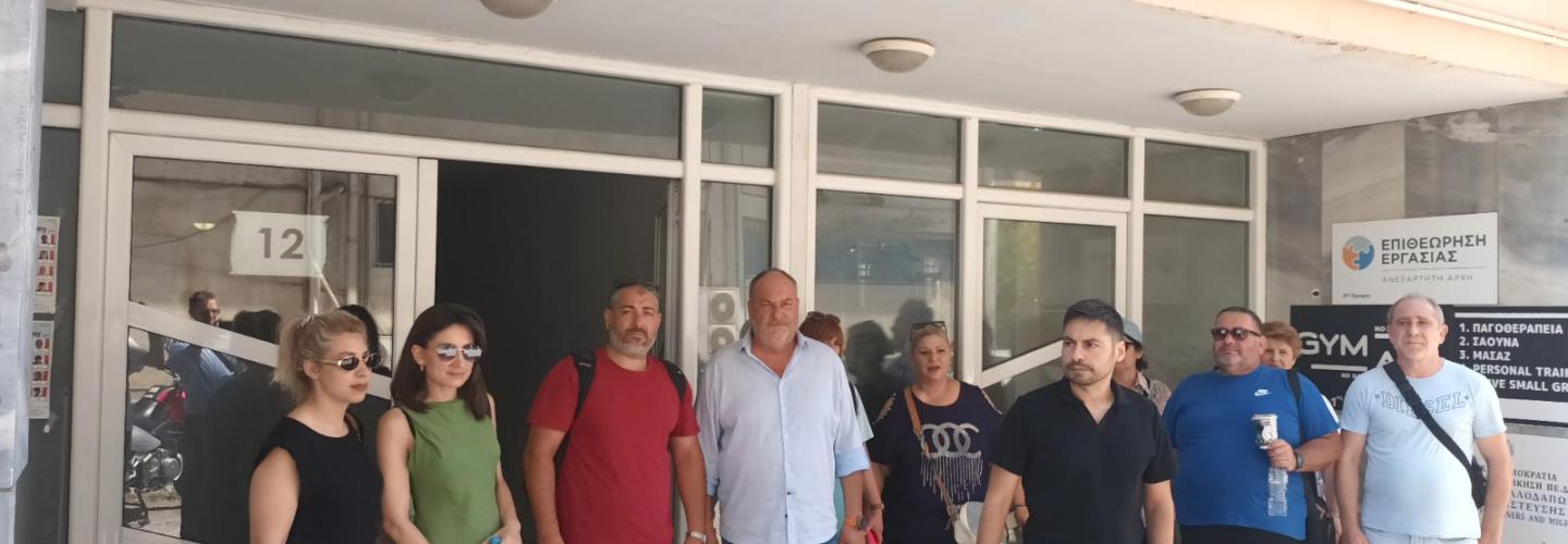 ΑΝΑΣΤΑΣΙΟΥ ΡΟΔΑ 