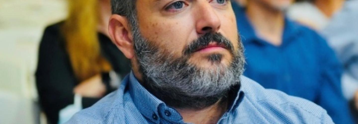 ΜΙΧΑΛΗΣ ΑΝΑΣΤΑΣΙΟΥ