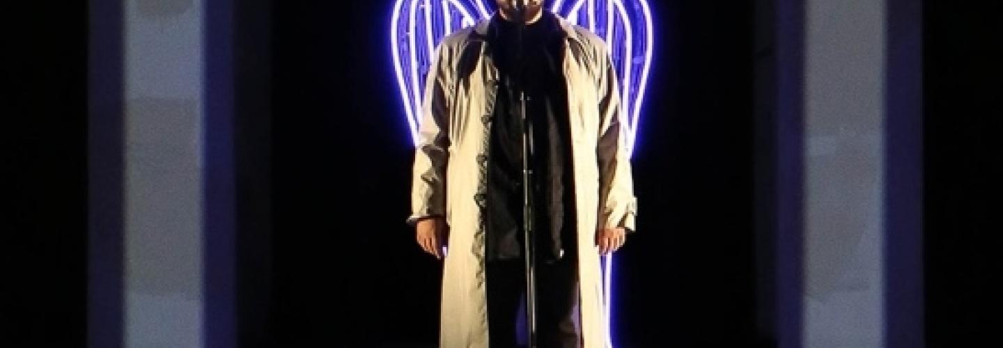 τελική συνδιάσκεψη  του έργου NeTT