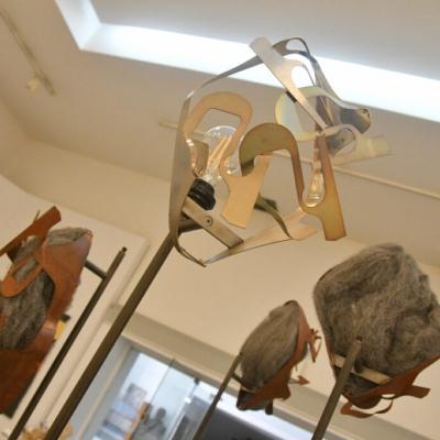 Κρνήλιος Γραμμένος