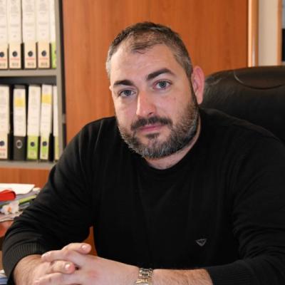 Μ. ΑΝΑΣΤΑΣΙΟΥ
