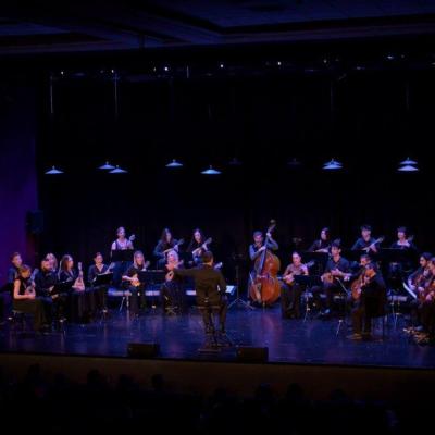 ΝΥΚΤΩΝ ΕΓΧΟΡΔΩΝ