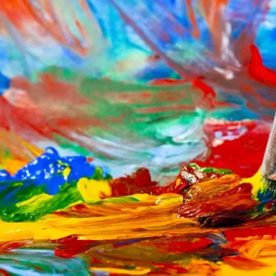 καλλιτεχνικα