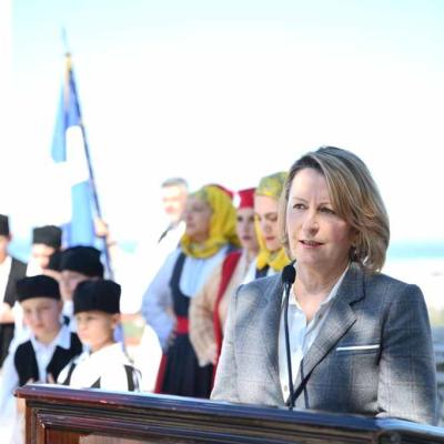 ΤΟΓΙΟΠΟΥΛΟΥ ΕΠΕΤΕΙΟΣ ΣΑΡΑΒΑΛΙΟΥ