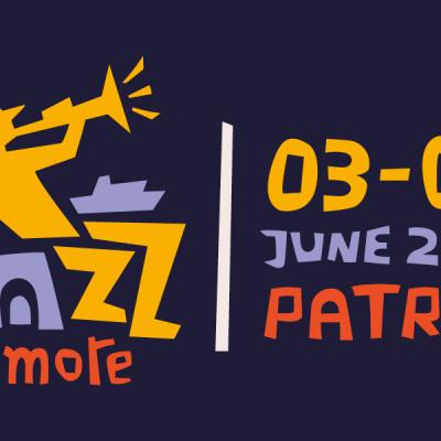 Jazz-more-