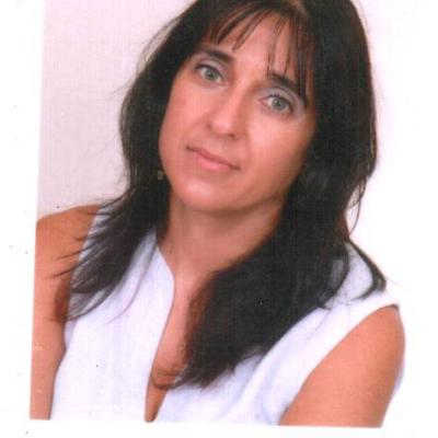 ΑΘΗΝΑ ΚΑΛΛΙΜΑΝΗ ΓΕΩΡΓΙΤΣΟΠΟΥΛΟΥ