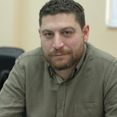 ΑΠΟΣΤΟΛΟΣ ΑΓΓΕΛΗΣ