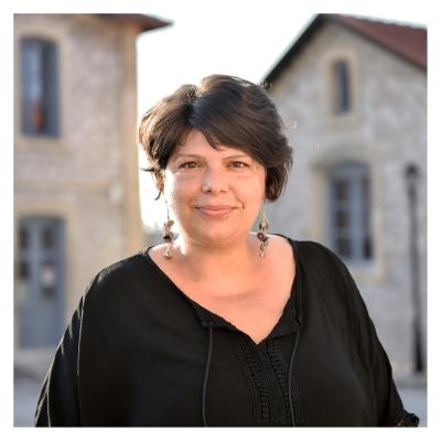 ΚΑΤΕΡΙΝΑ ΣΙΜΟΥ