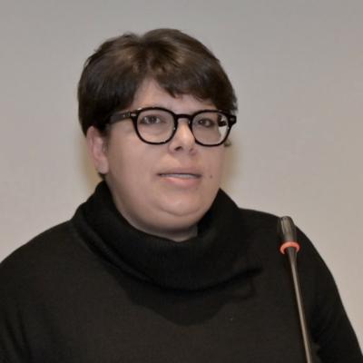 ΚΑΤΕΡΙΝΑ ΣΙΜΟΥ