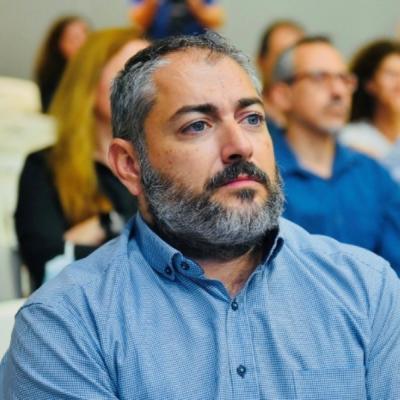 ΜΙΧΑΛΗΣ ΑΝΑΣΤΑΣΙΟΥ