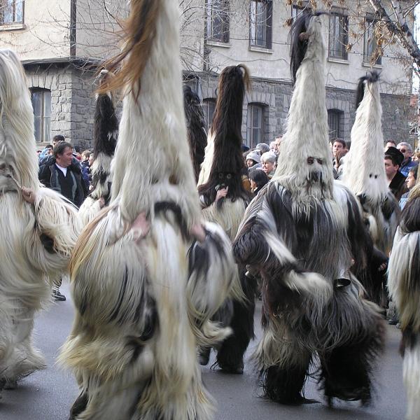 ΚΑΡΝΑΒΑΛΙΚΟ