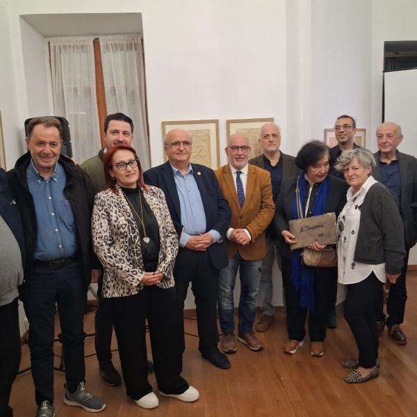 βιλα κολλα