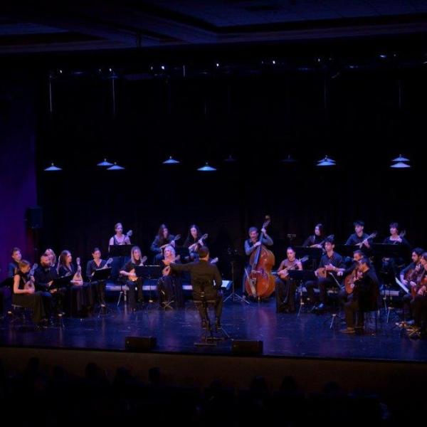 ΝΥΚΤΩΝ ΕΓΧΟΡΔΩΝ