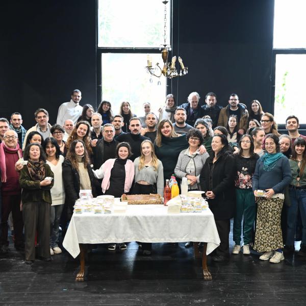 ΠΙΤΑ ΔΗΠΕΘΕ