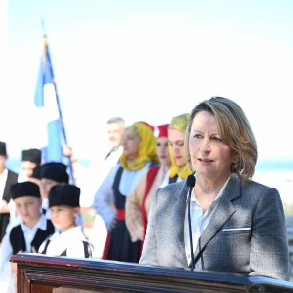 ΤΟΓΙΟΠΟΥΛΟΥ ΕΠΕΤΕΙΟΣ ΣΑΡΑΒΑΛΙΟΥ