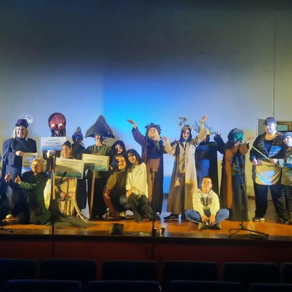 ΨΑΡΙΑ - ΔΕΝΤΡΑ1