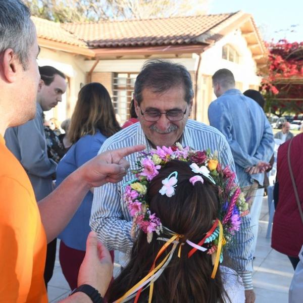 ΔΗΜΑΡΧΟΣ ΕΚΘΕΣΗ ΚΔΑΠΑμεΑ 1