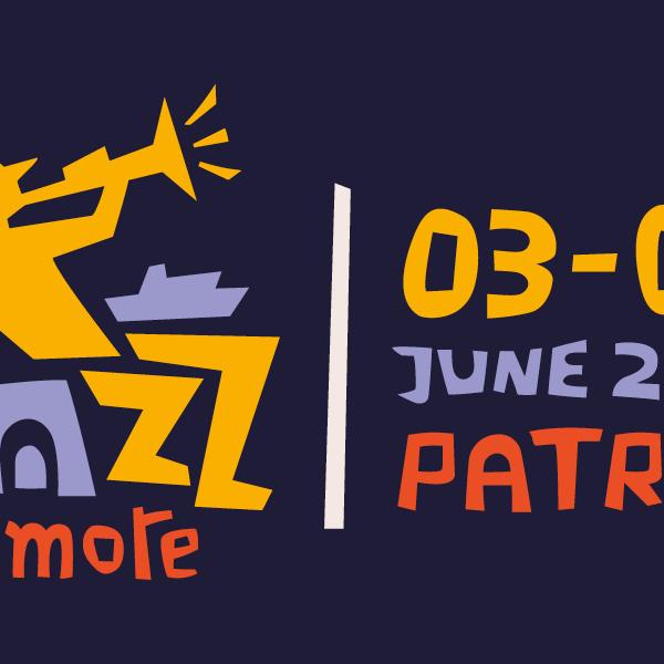 Jazz-more-