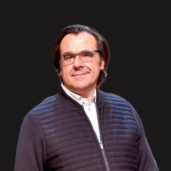 ΜΙΛΤΟΣ ΝΙΚΑΣ