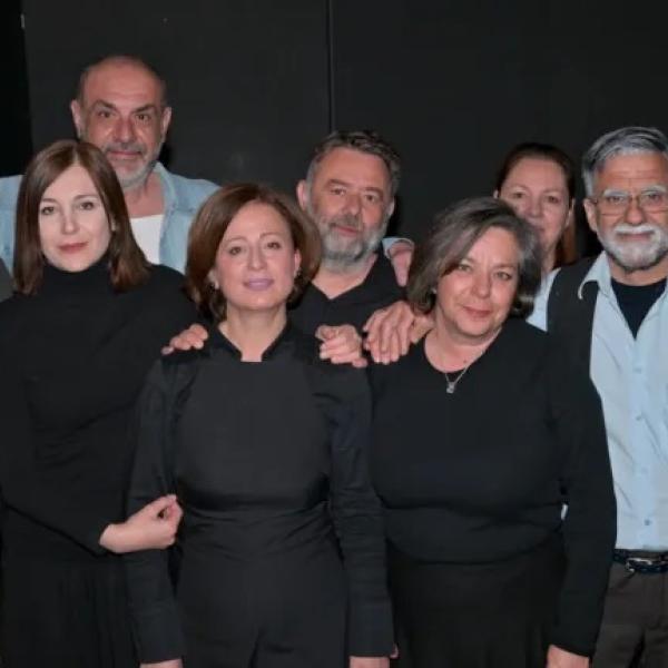 2012-premiera