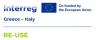 interregREUSE